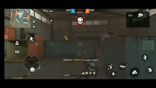 New gaming video🤣🤣🤣😂 #viral #ff #shorts