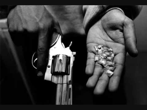 Jadakiss ft Uncle Murda & Sev -gangsta Shit