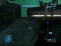 Halo 3 1v1 RaNdi Mc RaNdoM vs Rumple4Skin ...
