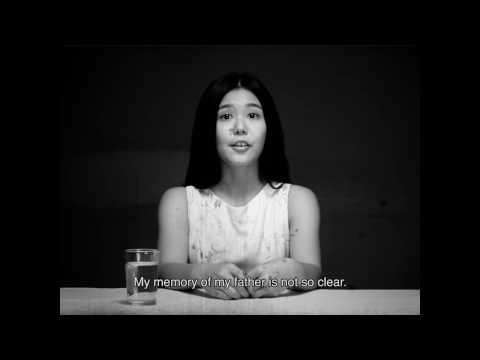 #justwork #佳作电影 - Microfilm: The Age of Terror, Episode 1