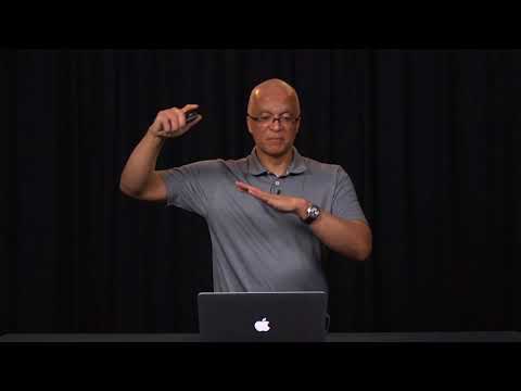 6.4 Designing a Domain Model Based on Event Sourcing   Event Driven Microservices