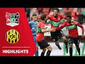 Samenvatting N.E.C. - Roda JC (20-05-2021)