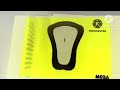 PBS Kids Dash Logo In Deaf Low Voice And G Major