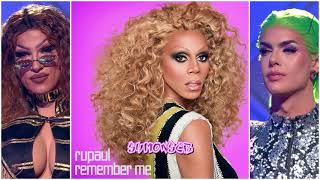 &quot;Main Event&quot; | Lip Sync Cut | Canada&#39;s Drag Race S2