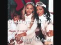 Destiny's Child   O' Holy Night - netlinkzgroupinc Destiny's Child   O' Holy Night
