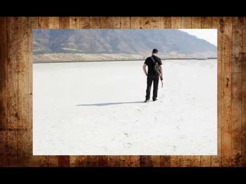 Halil Erten feat NARA  ''Ne olur GITME''/ Radyo Carpe'One