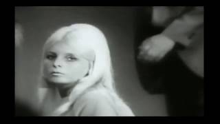 Sonny &amp; Cher - The Letter 1963 ((Stereo))