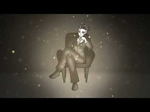 Nightcore Roman Müller & Danny Dearden   Lost Tonight