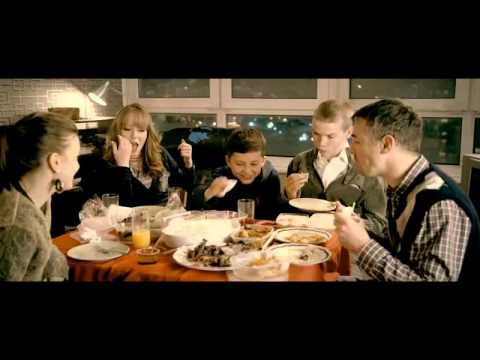 WILD BILL - Interactive trailer Part 2 - Mild Bill