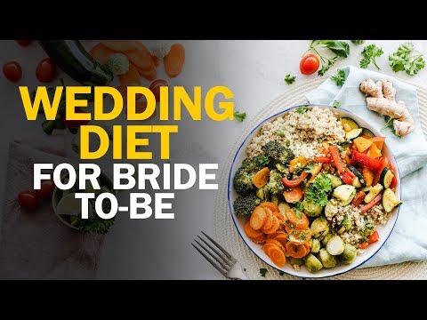 download lagu mp3 mp4 Diet For Bride To Be, download lagu Diet For Bride To Be gratis, unduh video klip Diet For Bride To Be