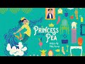 The Princess and the Pea Trailer | Lyric Hammersmith Theatre