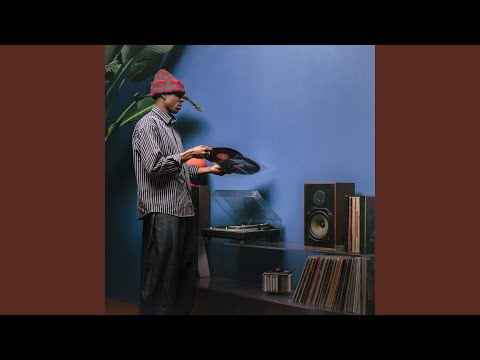 Appelle Moi Si Tu Sors - Aupinard