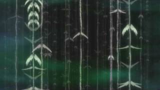 Wings of Rean ED (Creditless)