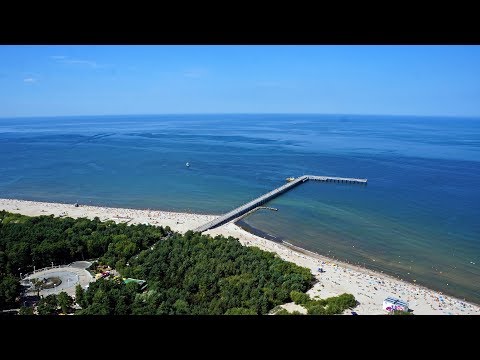 Palanga