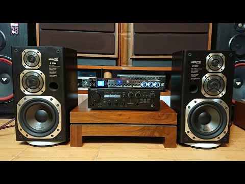 Combo nghe hay kết hợp hát phòng nhỏ giá chỉ 7tr8 cả 3 món