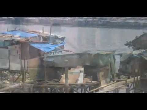 Knowa Lazarus, Joan Almedilla Uy - It's All In Your Hands