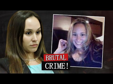 She Falsely Accused Him... and He Paid with His Life!