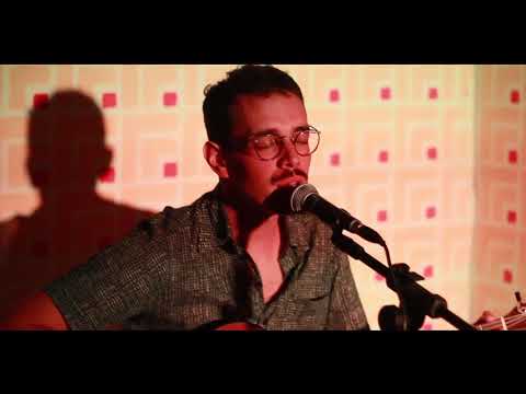 Paulo Ohana - Frevo da Bolha