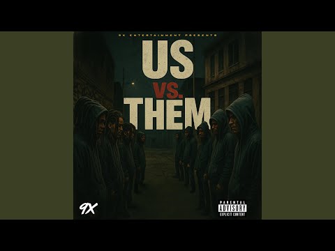 DONT BE DUMB (feat. KHI 9X & CTB SAV)