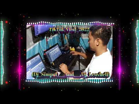 Alpha Chismosa🤸(Marites)TikTok Viral Budots Rebeat Battleremix By Dj Leovhell Rubaya (Sandy Remix)