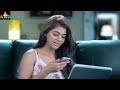 Bhale Manchi Chowka Beram Trailer Latest Telugu Trailers Naveed Kerintha Nookaraju