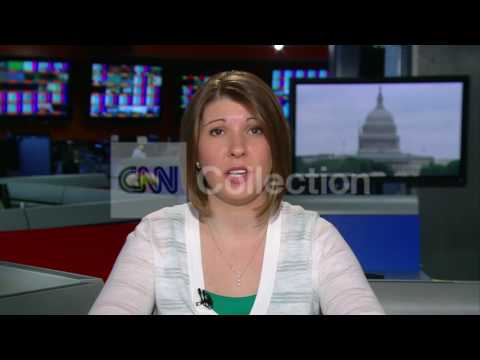 KIDNAPPING SURVIVOR KATIE BEERS REAX