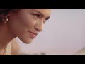 LANCOME IDOLE Парфюмированная вода - VIDEO