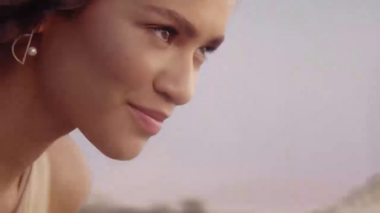 LANCOME IDOLE Парфюмированная вода - VIDEO