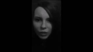 Erotic ASMR : Soft Sexy Whispering, Girlfriend Roleplaying