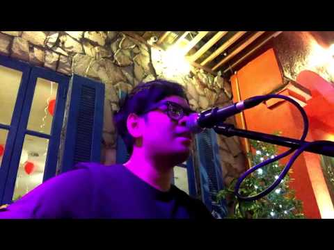 love of generation next