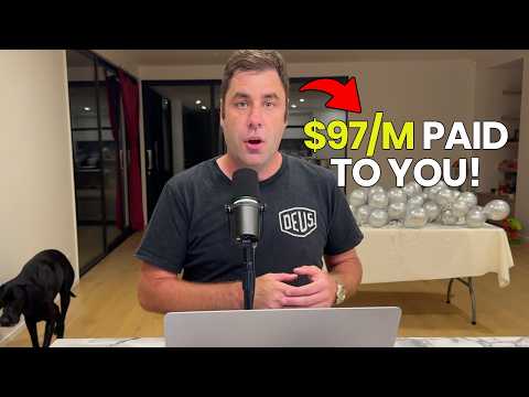 Skool Is The Easiest Way To Make Money Online Right Now!