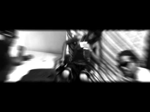 Raizen - Freestyle V (Gangsta Mind Gang Vol 2) Freestyle N°5