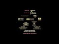 Cars Credits