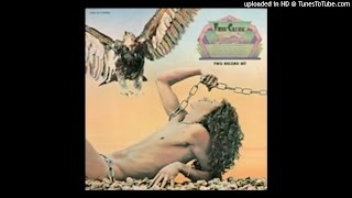 Free Creek - "Lay Lady Lay" (1969) Bob Dylan cover