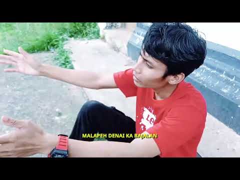 Neldi arief -saba mananti cinto karya Andi Dharma terbaru 2023