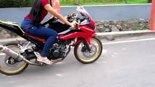 Download lagu story wa dj penjaga hati mp3 Download lagu story wa dj penjaga hati mp3