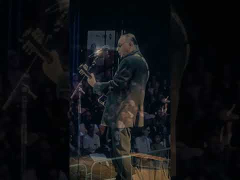 ONA JE MADONA Robo Grigorov LIVE #shorts