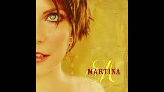 How Far - Martina McBride