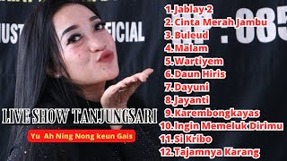 Download lagu COVER Rosna Agustina - Cinta Merah Jambu (LIVE SHOW Ratawaru Tanjungsari Banjaranyar Ciamis) mp3 Download lagu COVER Rosna Agustina - Cinta Merah Jambu (LIVE SHOW Ratawaru Tanjungsari Banjaranyar Ciamis) mp3