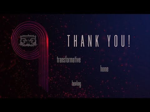 download lagu mp3 mp4 Dark Bombastic Evening, download lagu Dark Bombastic Evening gratis, unduh video klip Dark Bombastic Evening