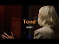 [한국어자막] Tend - Bethel Music
