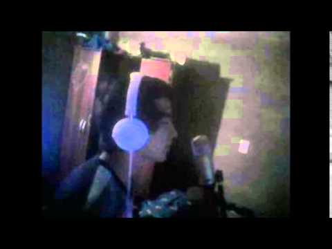 fernando el prinsipe del rap