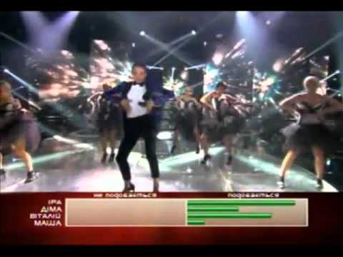 Dejavu ballet\Дежавю шоу-балет 067-656-657-8 andrew-dejavu@yandex.ru