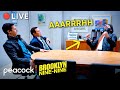 LIVE NON STOP Funny Moments That Will Leave You Crying With Laughter Brooklyn Nine Nine