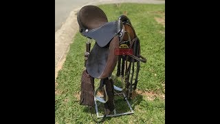 Vídeo sobre o produto