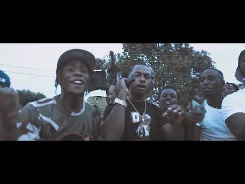 Shun Savage -PBG Busniess Ft MG Kenken Ft TL Duboo Ft Jaydoe