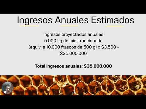 Pampa Huilli ·  La Adela, La Pampa – Año 2025