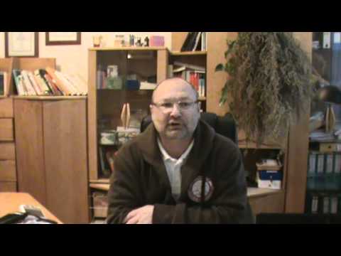 Wacholderbeere-Bibernellwurzel. Kräuterarzt Dr. Dieter Schaufler