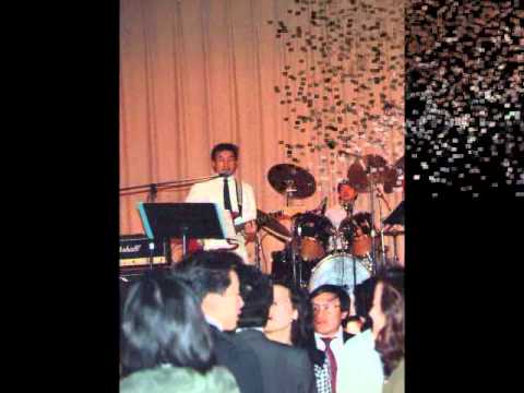 Hmong music - X2V - Tau koj thiaj zoo