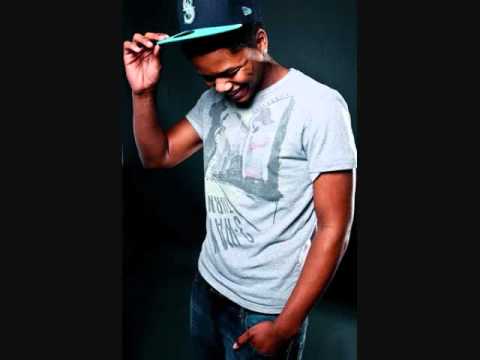 Track WreckerZ Temptation is Forever